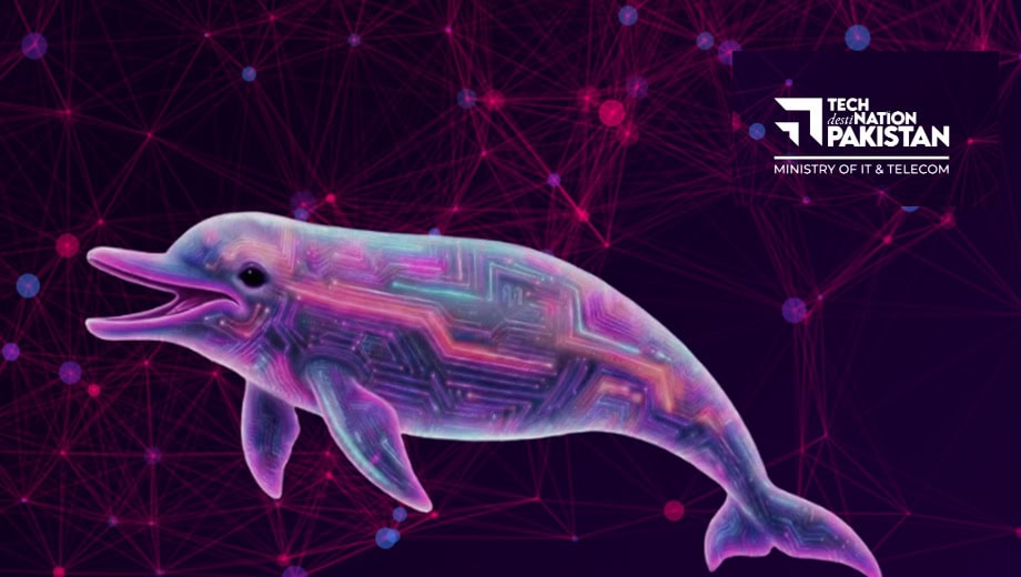 Pakistan Unveils Government Backed Ai Avatar Initiative In Major Tech Move