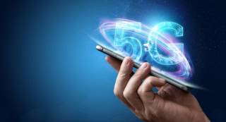 Pakistans 5g Future At Risk Fiberization Stuck In Legal Gridlock