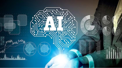 Pakistans Ai And Digital Reforms Could Outpace Government Capabilities Adb Says