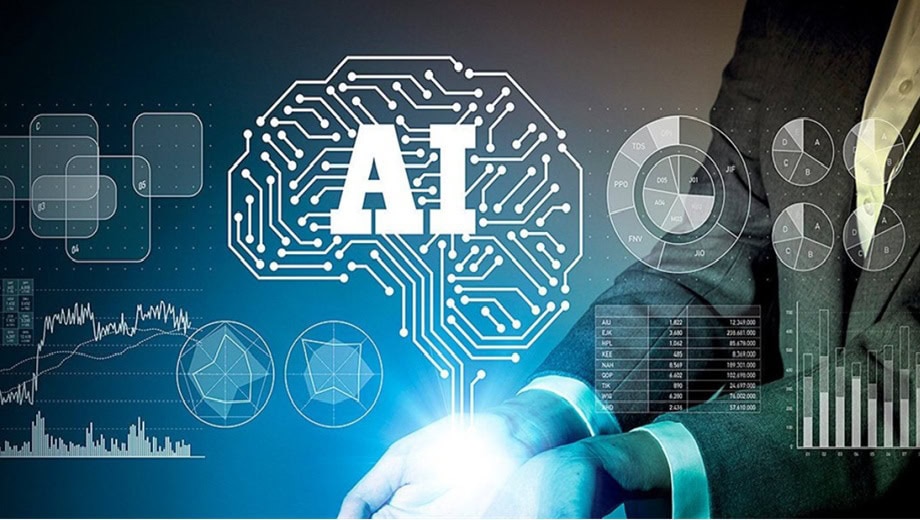 Pakistans Ai And Digital Reforms Could Outpace Government Capabilities Adb Says