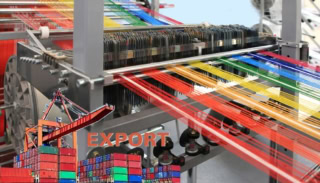 Pakistans Export Leaders 2025 Textile Sector Stay On Top