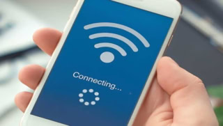 Pakistans Internet Finally Recovers After Days Of Disruption