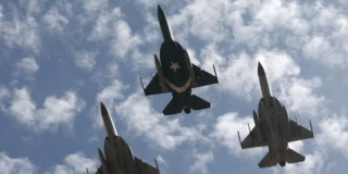 Pakistans Nearing Massive 1 5 Billion Defence Deal With Sudan