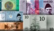 Pakistans New Currency Notes Move Closer To Printing Stage