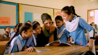 Peshawar High Court Upholds Social Security Law For Private Schools