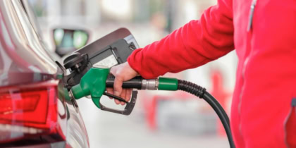 Petrol Diesel Prices Slashed In Pakistan For New Year 2026