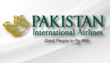 Pia Announces Lahore London Flights Following Recent Resumption