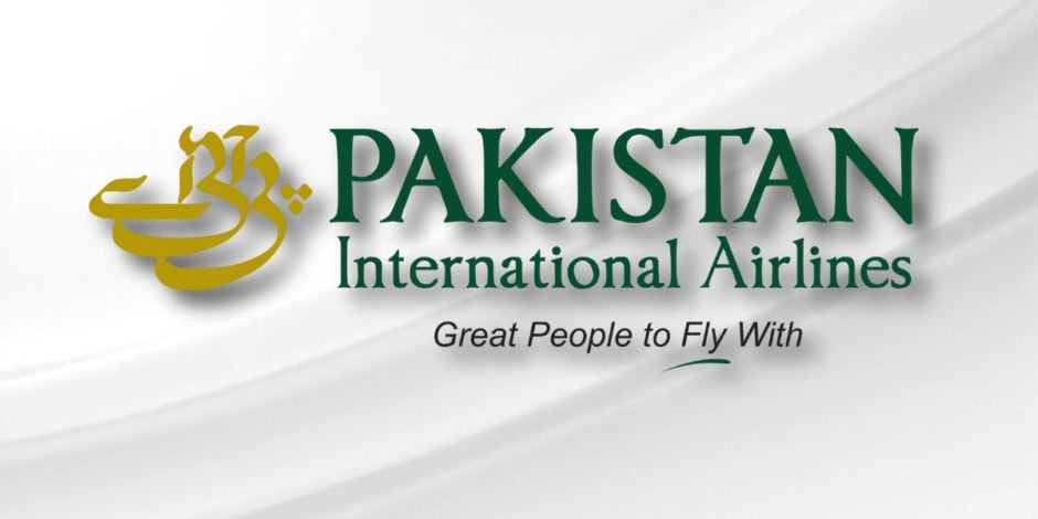 Pia Announces Lahore London Flights Following Recent Resumption