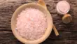 Pink Salt Innovation Award Highlights Punjabs Export Potential