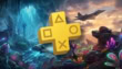 Playstation Plus February 2026 Free Games 4 Titles Revealed