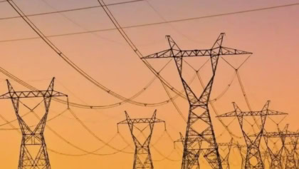 Power Division Denies Rs 223 Billion Circular Debt Claims Calls Reports Misleading