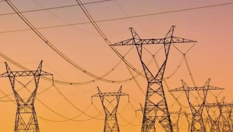 Power Division Denies Rs 223 Billion Circular Debt Claims Calls Reports Misleading