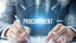 Ppra Upgrades To Epads 2 0 For Smarter Public Procurement