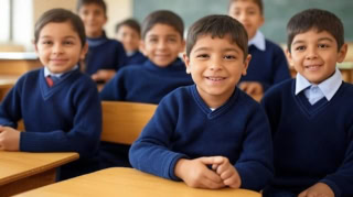 Private Schools Demand Extension Of Winter Timings In Karachi