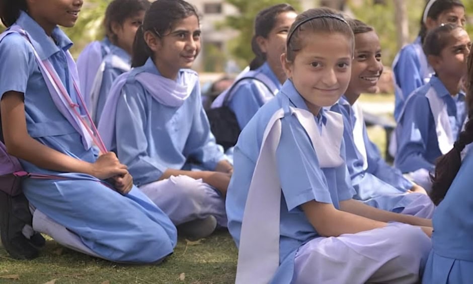 Private Schools In Punjab Announce New Timings