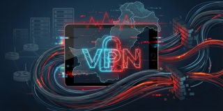 Proton Vpn Blocked In Pakistan The On Again Off Again Privacy Saga