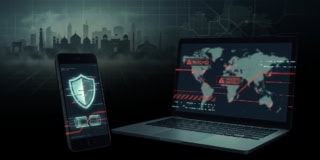 Proton Vpn Hit By Network Restrictions As Pakistan Expands Internet Controls