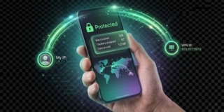 Protonmail Drive Docs Access Disrupted In Pakistan Users Report Critical Email Outages