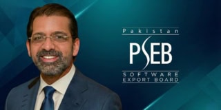Pseb Appoints Faisal Jeddy As The New Ceo