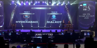 Psl Teams Auction Real Estate Us Capital Bullied The Tech Sector Out