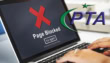 Pta Blocks 6 5 Million Adult Websites