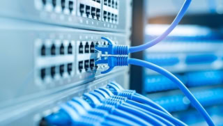 Pta Flags Several Broadband Operators For Qos Shortcomings Orders Fixes