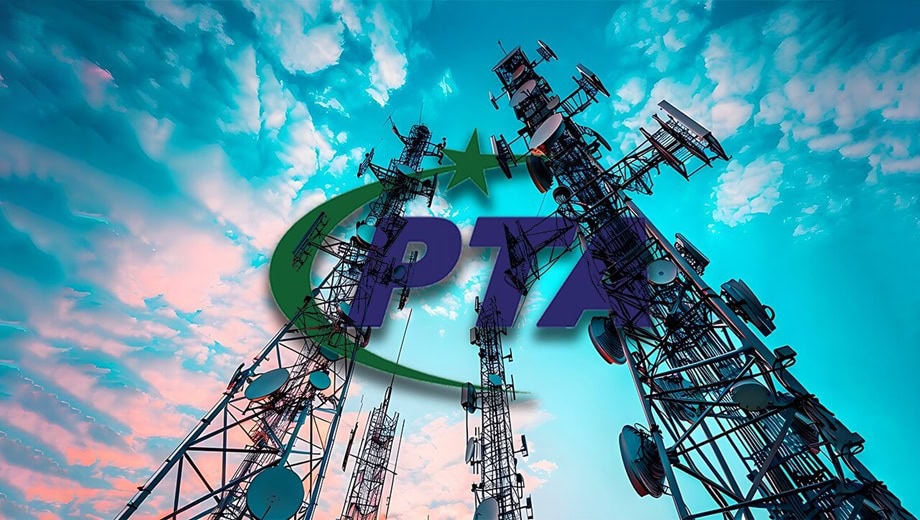 Pta Introduces Framework For Mobile Virtual Network Operators