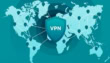 Pta Issues Licenses To Nine Local Vpn Providers Over 30000 Users Registered