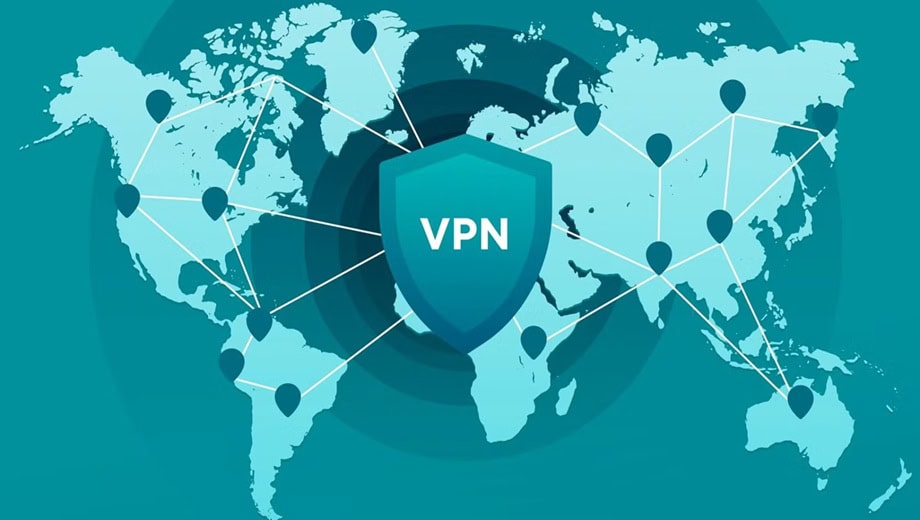 Pta Issues Licenses To Nine Local Vpn Providers Over 30000 Users Registered