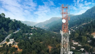 Pta Monitors Mobile Network Quality Plans Upgrades Amid Growing Demand