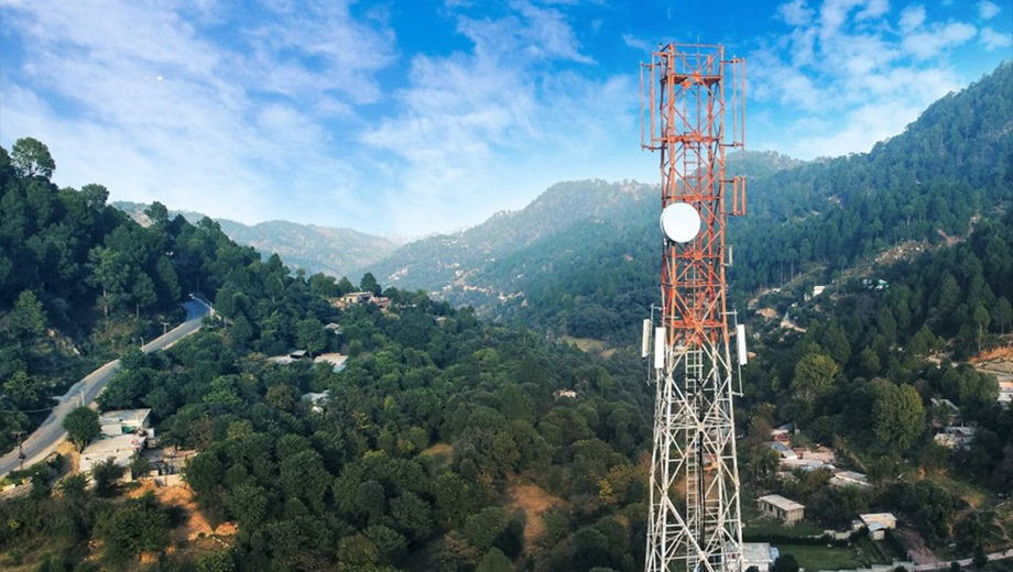 Pta Monitors Mobile Network Quality Plans Upgrades Amid Growing Demand