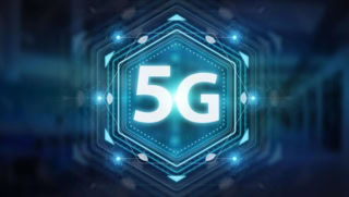 Pta Sets Consumer Protection Rules Ahead Of Pakistans 5g Auction