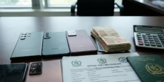 Pta Tax Rates For Imported Samsung Smartphones Massively Drop In Pakistan
