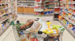 Punjab Approves Rs 47 Billion Ramadan Relief Package For 4 2 Million Families