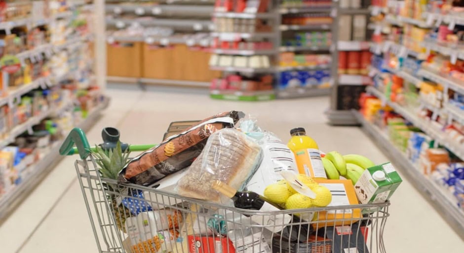 Punjab Approves Rs 47 Billion Ramadan Relief Package For 4 2 Million Families