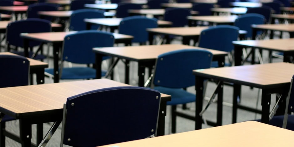 Punjab Boards Announce Massive Hike In Examination Fees For 2026