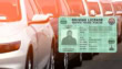 Punjab Driving License Error Sparks Public Outrage