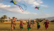 Punjab Enforces Kite Ordinance As Child Offenders Face Fines Under Juvenile Law