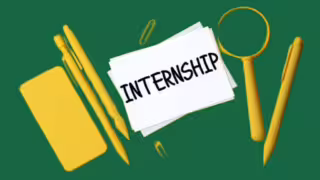 Punjab Govt Launches Rs 50000 Paid Internship Program