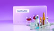 Punjab Issues Urgent Recall For Popular Injection Satamin
