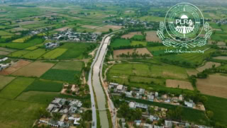 Punjab Land Records Authority Moves To Curb Land Fraud With New Documentation Rule