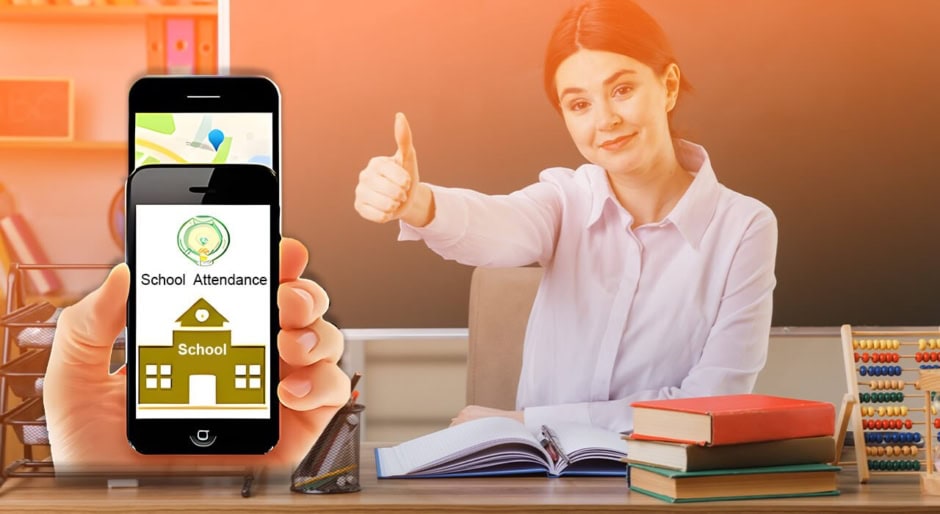 Punjab Launches App To Digitally Monitor Teacher Performance Across Schools