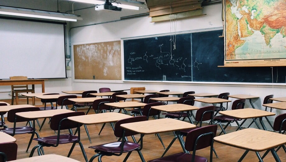 Punjab Officially Prolongs Winter Break In Schools And Colleges