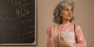 Punjab Rolls Out Strict New Lpr Sops For Retiring Teachers