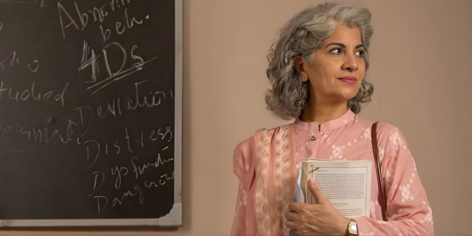 Punjab Rolls Out Strict New Lpr Sops For Retiring Teachers