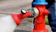 Punjab To Boost Fire Safety With Over 1100 New Hydrants Across Plazas And Markets