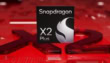 Qualcomm Snapdragon X2 Plus