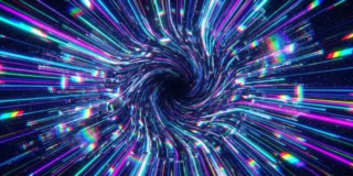 Quantum Computing Breakthrough 2026 Scientists Teleport Logic Gates Between Chips