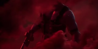 Rainbow Six Siege x Metal Gear Solid: Is Solid Snake Finally Joining the Roster?