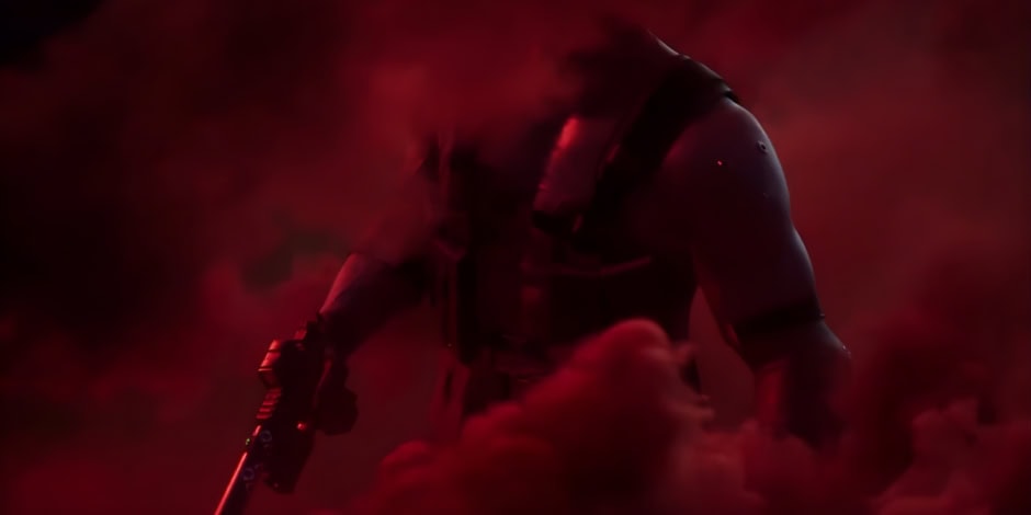 Rainbow Six Siege x Metal Gear Solid: Is Solid Snake Finally Joining the Roster?